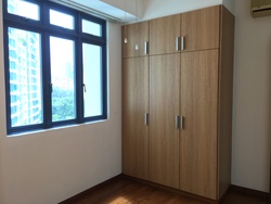 Sanctuary Green (D15), Condominium #167180832